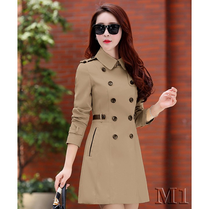 Áo khoác choàng thời trang cao cấp LHAK3097 | BigBuy360 - bigbuy360.vn