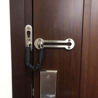 CHỐT CỬA PHÒNG DÂY XÍCH
