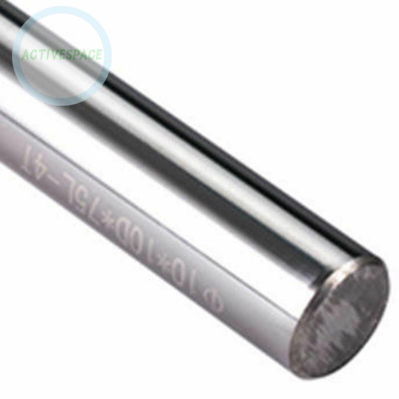 Đầu mũi khoan cắt Cnc 4mm Hrc65 bằng thép không gỉ cao cấp