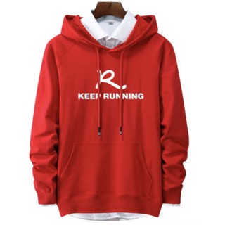 Áo Hoodie [ unisex ] hàng chất lượng cao - HD05