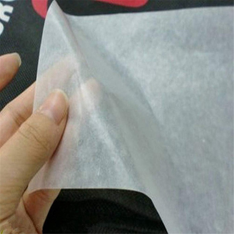 Set 500 Giấy Gói Bánh Mì / Hamburger Tiện Dụng