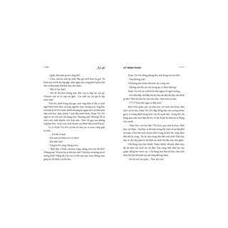 Sách- Tiểu Thuyết - Số Đỏ (Vũ Trọng Phụng)