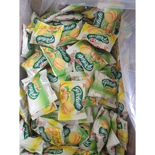 1 kg bánh khoai tây siêu ngon