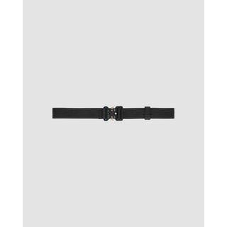 Thắt lưng 1017 alyx 9sm rollercoaster belt ss20