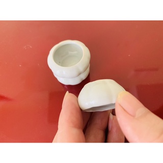 STX :022( tô đựng thực phẩm )