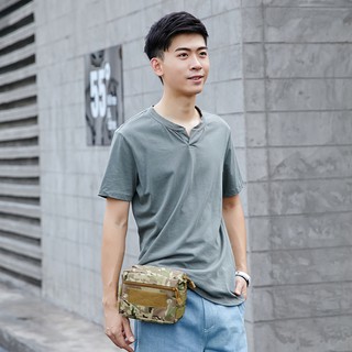 Túi phụ kiện kiểu thời trang