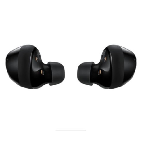 Tai Nghe Samsung Galaxy Buds Plus (Buds +) ✅ Pin 12h ✅ Chạm Cảm Ứng