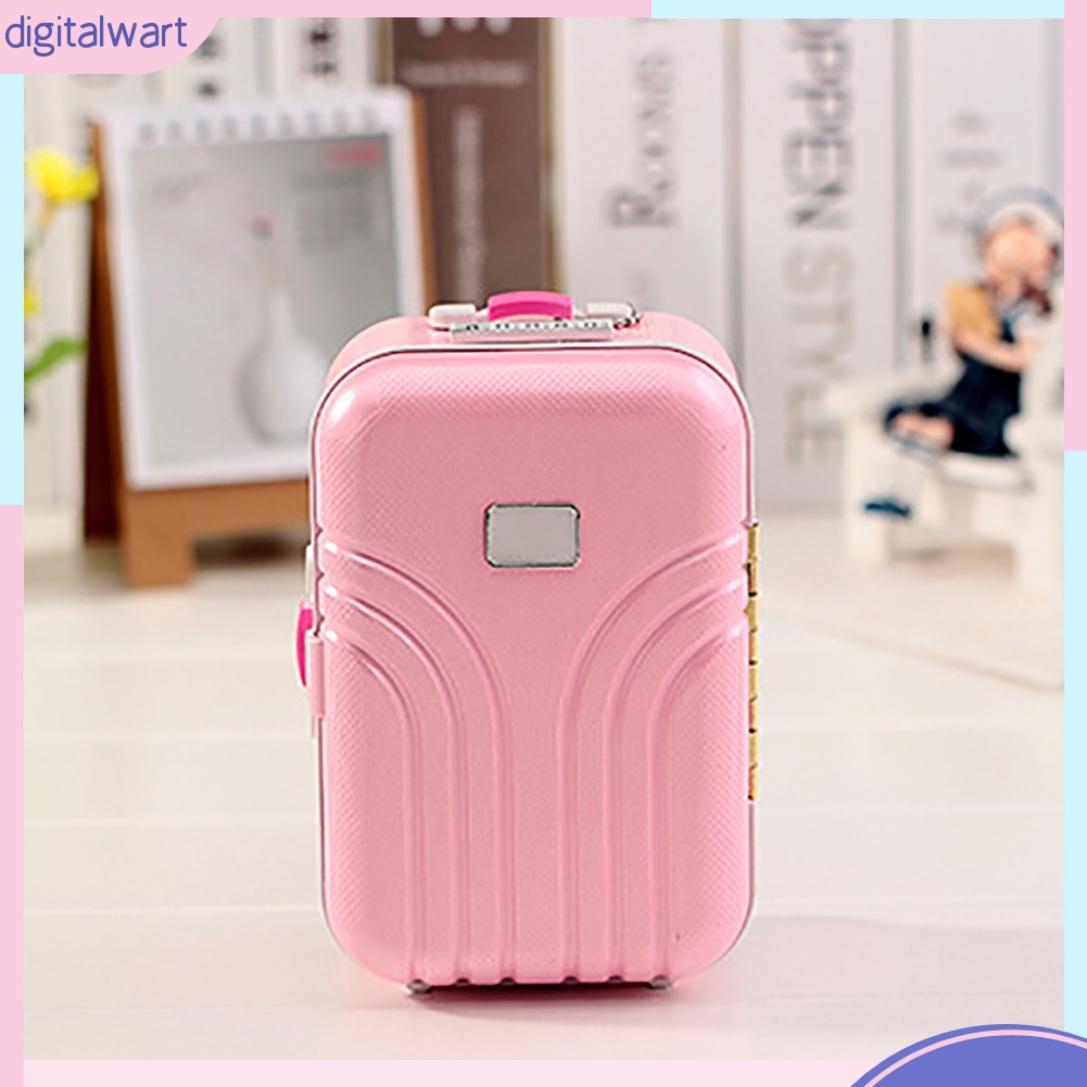 Hộp Nhạc Đựng Trang Sức Hình Cô Gái Múa Ba Lê Xinh Xắn