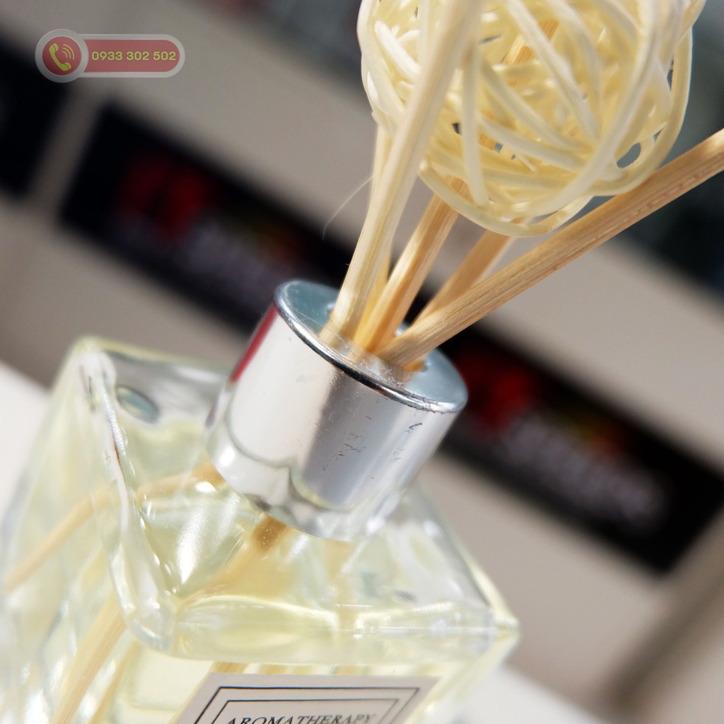 [RẺ] Nước hoa để bàn, để phòng khách – TỐT | BigBuy360 - bigbuy360.vn