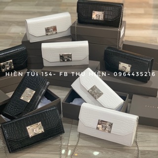 Cluth vân rắnnnn
