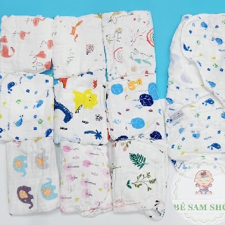 Ủ Kén Xô Eden Anais ,Ủ Kén Xô Sơ Sinh