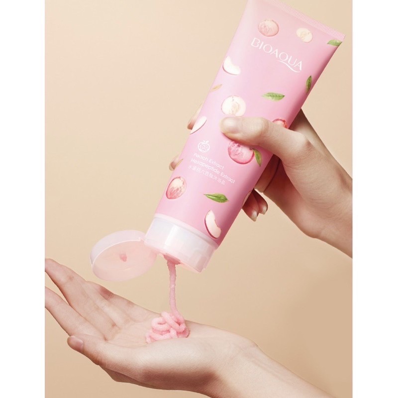 COMBO SIÊU LÀM ĐẸP | BigBuy360 - bigbuy360.vn