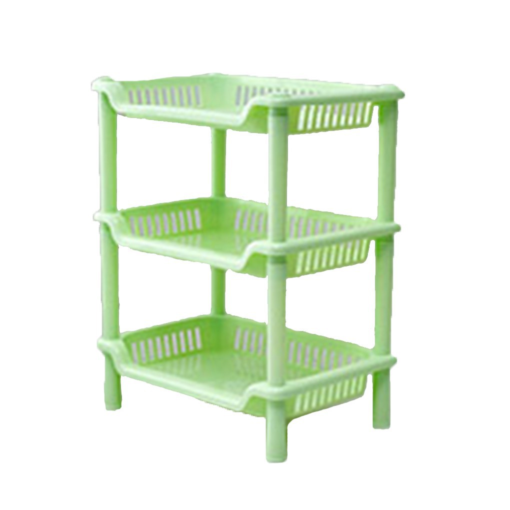 Kệ đa năng dùng cho nhà bếp phòng tắm