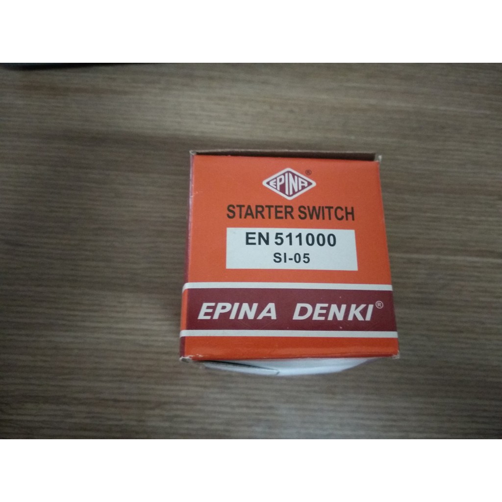 Ổ KHÓA ĐỀ 6 CHÂN  THÁI LAN