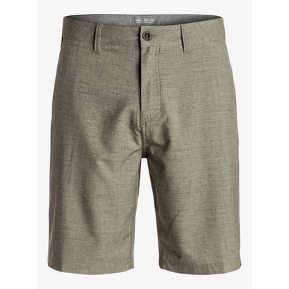 (Post 3) Size 36 - Quần Sooc big size cho các anh - Quần short đi chơi, đi làm co giãn 4 chiều, mau khô thoáng mát