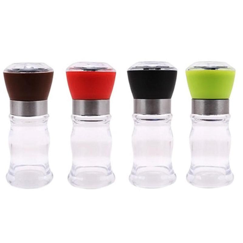 Máy xay tiêu cầm tay tiện lợi Z5A2
