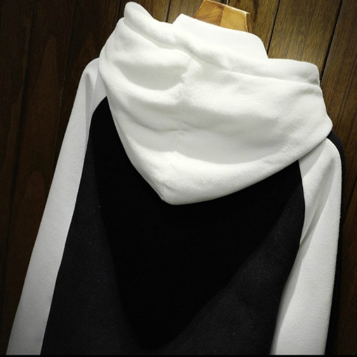 Áo Hoodie Unisex cá tính | BigBuy360 - bigbuy360.vn