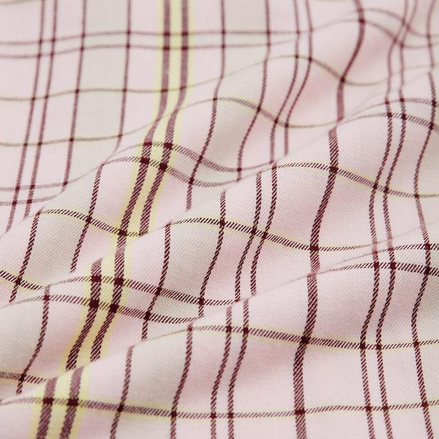 Váy ngủ nữ GU Auth