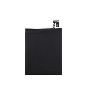 Pin Điện Thoại Xiaomi Redmi Note 3 Pro