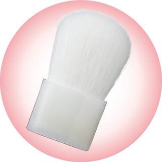 Phấn má hồng Canmake Glow Fleur Cheeks