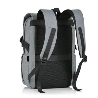 Balo Laptop 754