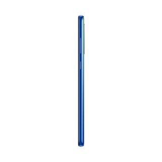 Samsung_Galaxy_A9_2018 ( SM-A920 )