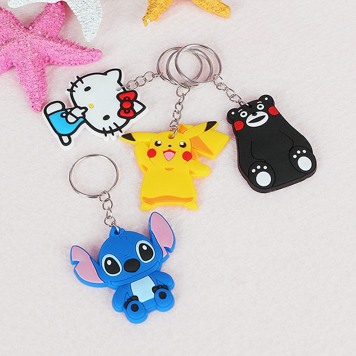 Kinh mắt Nam MB 737,  Kính phân cực cao cấp, chống tia UV 400, giảm mỏi mắt, chống chịu. | BigBuy360 - bigbuy360.vn