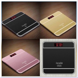 [FREESHIP❤️] CÂN ĐIỆN TỬ, CÂN SỨC KHỎE HÌNH DÁNG IPHONE