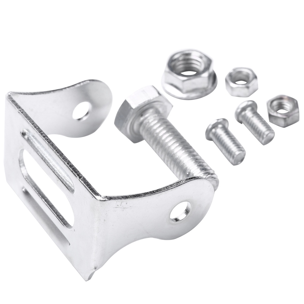 Đèn nháy 48W Đèn nháy làm việc Đèn Led Thanh ánh sáng cho địa hình 4X4 Atv Jeep Suv Xe máy Xe tải rơ moóc Phụ kiện ô tô 12V