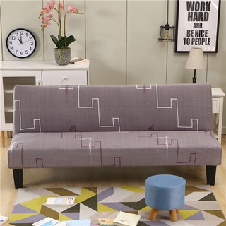 Ga bọc ghế sofa(sofa cover)