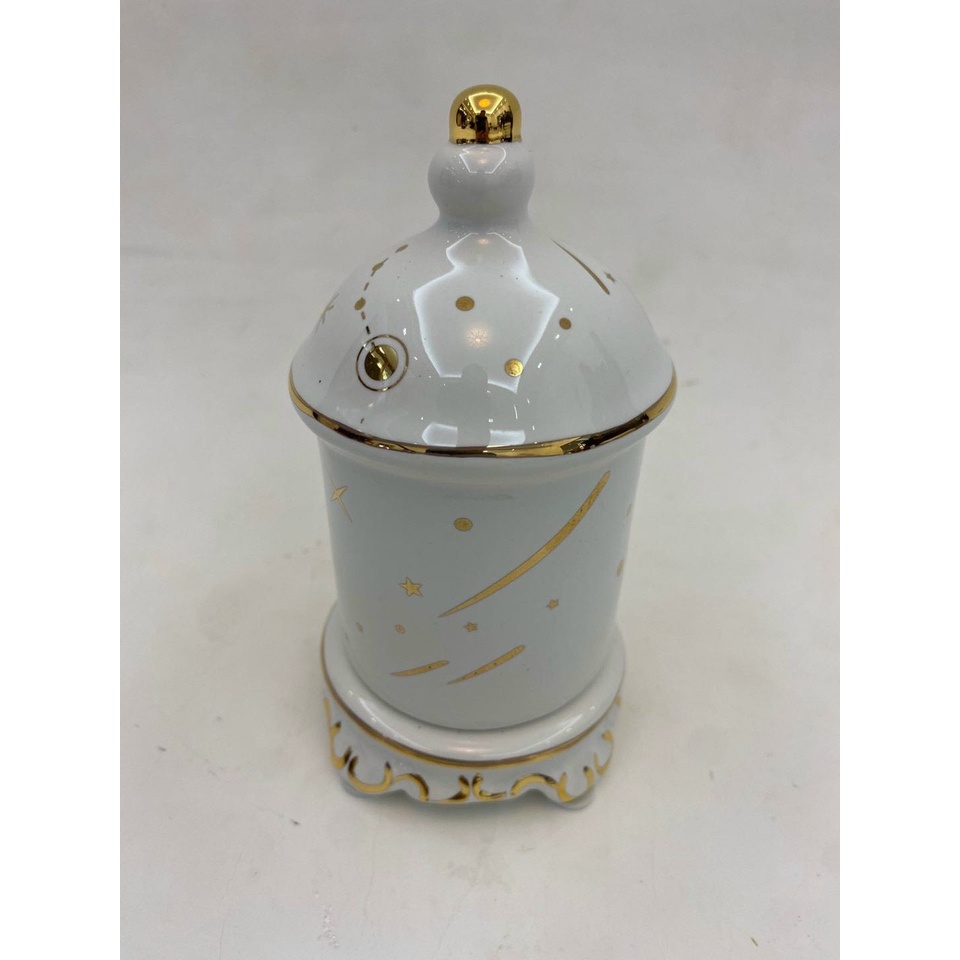 dụng cụ nhà bếp màu trắng sang trọng. dụng cụ nhà bếp. combo phụ kiện nhà bếp sang trọng.