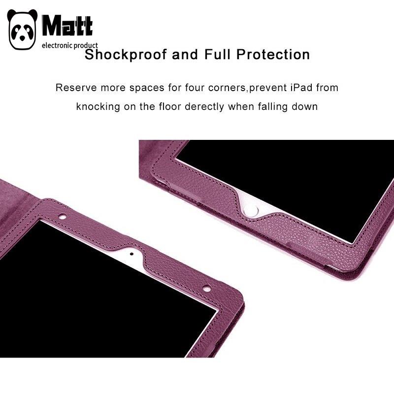 Ốp Lưng Máy Tính Bảng Có Giá Đỡ Cho Ipad mini 1 2 3 A1490 A1489 A1491 A1599 A1600 A1432 A1454 mini 1 mini 29