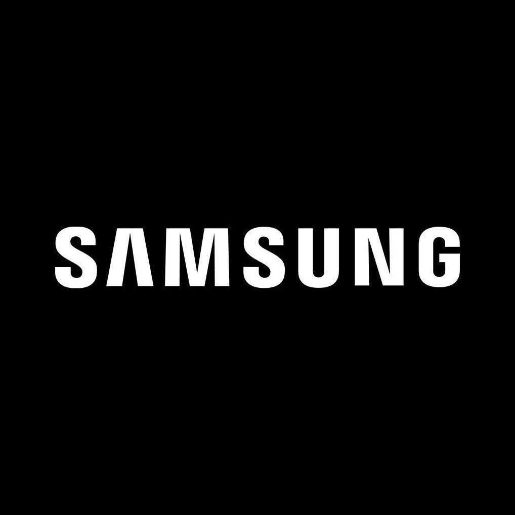 Hình dán Sticker logo Samsung, Sony, Xiaomi, Huawei, Motorola, hình dán laptop, hình dán nón bảo hiểm