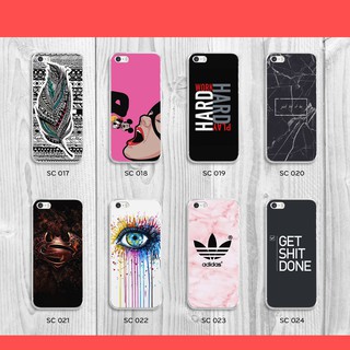 ỐP  LƯNG USAGI IPHONE 4/4S