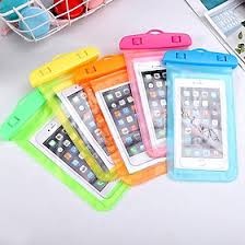 Túi đựng điện thoại chống nước, bảo vệ điện thoại, ví tiền, giấy tờ