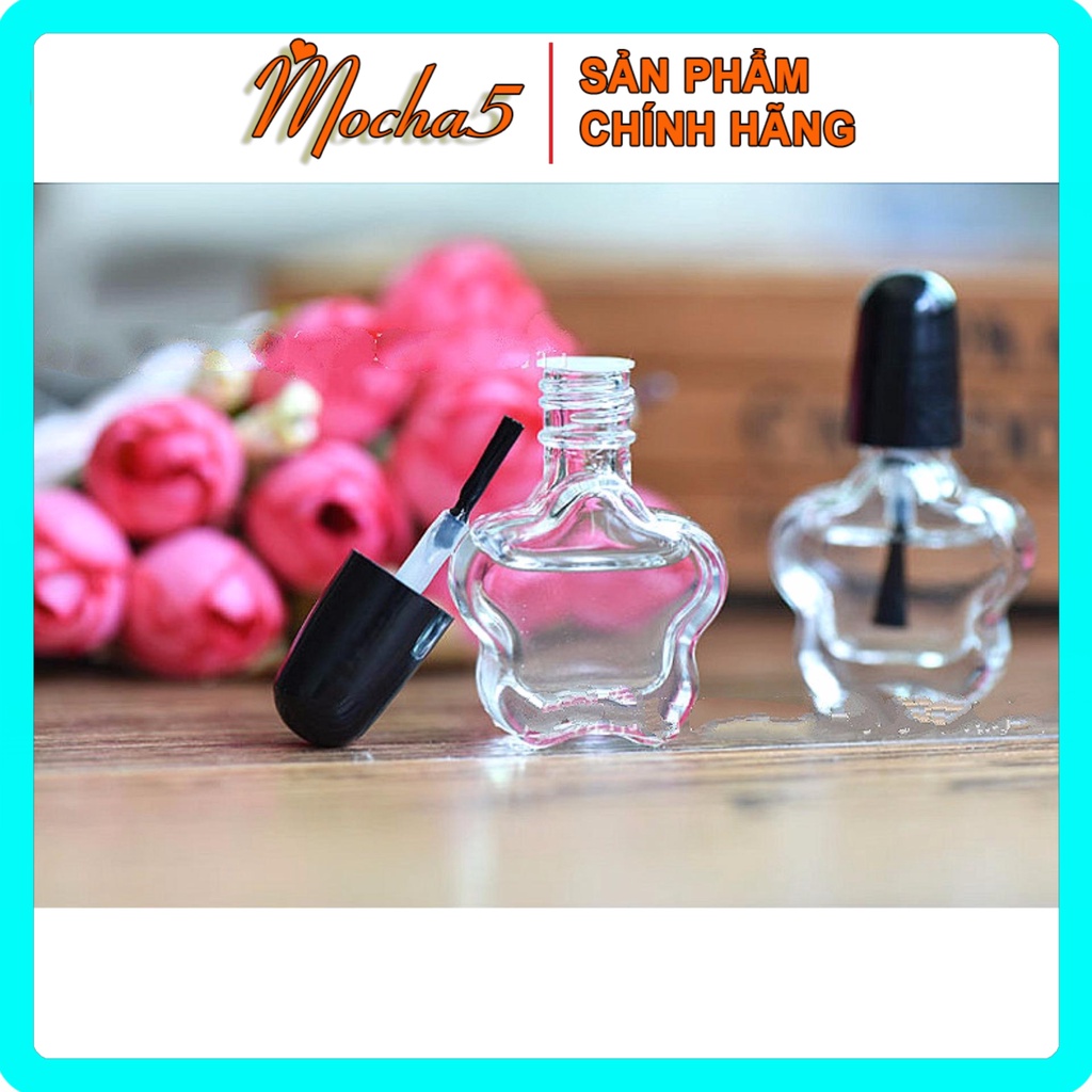Keo dán kích mí lưới cuộn SIÊU CHẮC, AN TOÀN 5ml