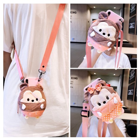 JIA Mobile & Accessories, Cửa hàng trực tuyến | BigBuy360 - bigbuy360.vn