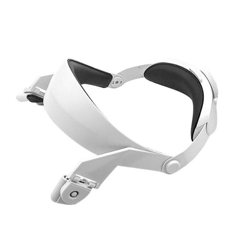 Dây Đeo Đầu Cho Kính Thực Tế Ảo Oculus Quest 2