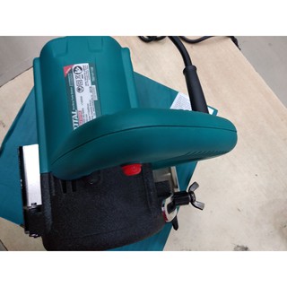 110MM MÁY CẮT ĐÁ 1400W TOTAL TS3141102