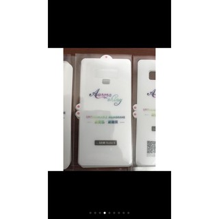 Dán PPF cho samsung S8/S8+/S9/S9+/S10/S10+/Note8/Note9
