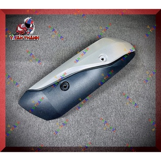 Ốp pô xe Lead 2017 MS36