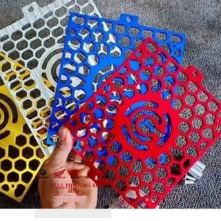 Che két nước ab 2016 -2020 nhôm cnc loại dày