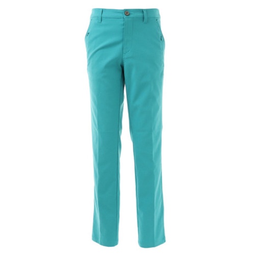Quần Dài Thể Thao Le coq Golf Nam - QGMSJD02-EM00
