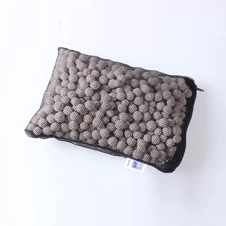 Sứ Bi Đài Loan Cho Cá Cảnh (1000gram)