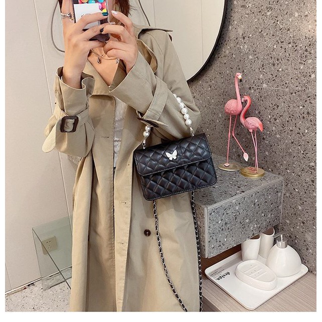 TÚI DA ĐÍNH BƯỚM | BigBuy360 - bigbuy360.vn