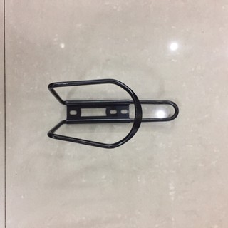 2 gọng , giá để bình nước xe đạp ( giá bán 2 gọng )