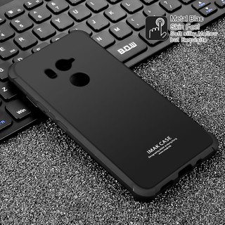 Ốp điện thoại mềm cho HTC U11 Eyes