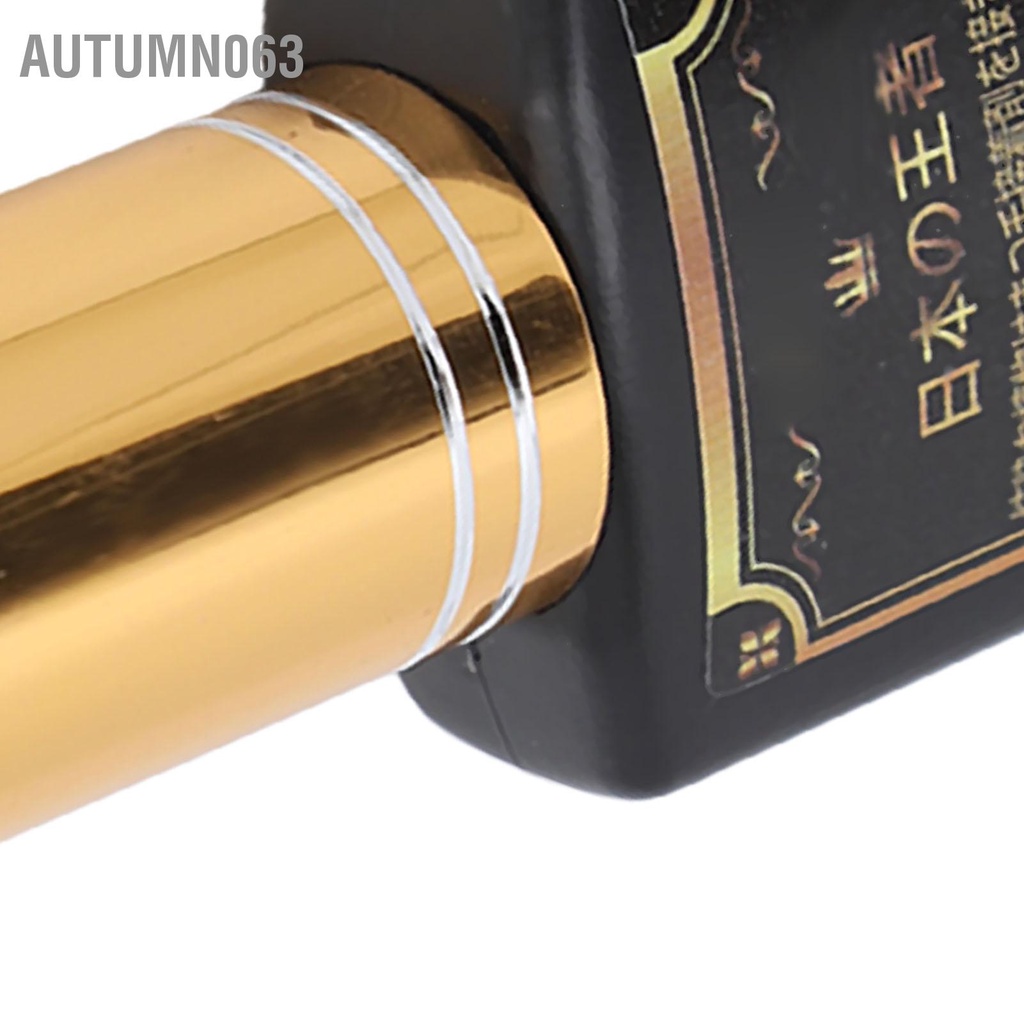 10ML Keo mở rộng lông mi 2S Khô nhanh 10ml Kết cấu lỏng dính đáng tin cậy dán chuyên nghiệp gốc nước Autumn063