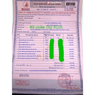 Kem NewOne Dưỡng Trắng Da