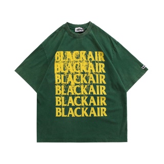 Áo phông Made Extreme Crater Tshirt